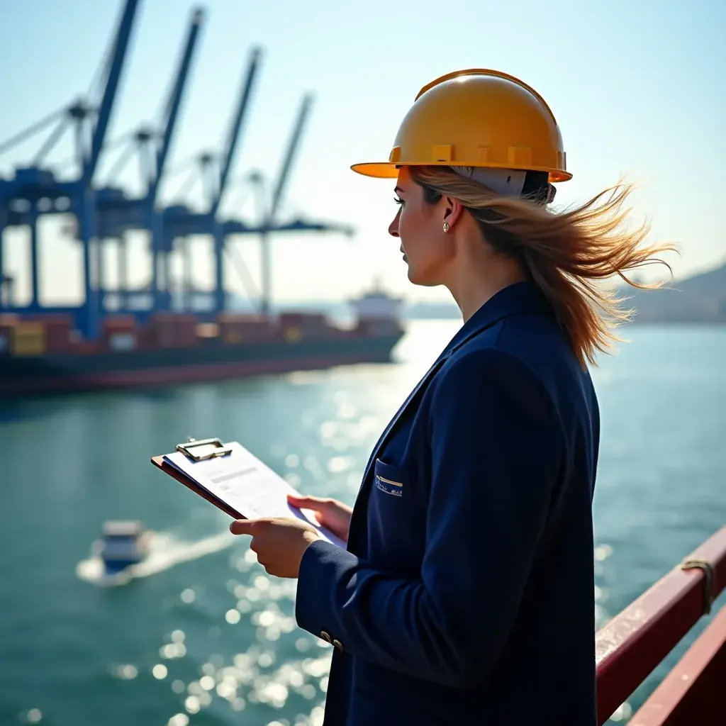 Innovation and technology